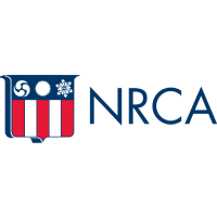 https://ltdexteriors.com/wp-content/uploads/2023/02/NRCA-Logo.png