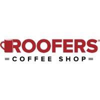 https://ltdexteriors.com/wp-content/uploads/2023/02/Roofers-Coffee-Shop-Logo.png